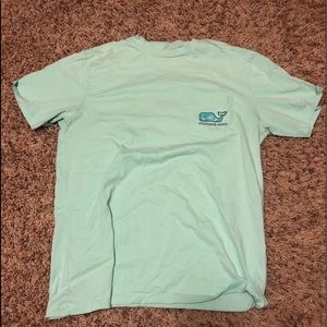 Vineyard vines short sleeve T-Shirt
